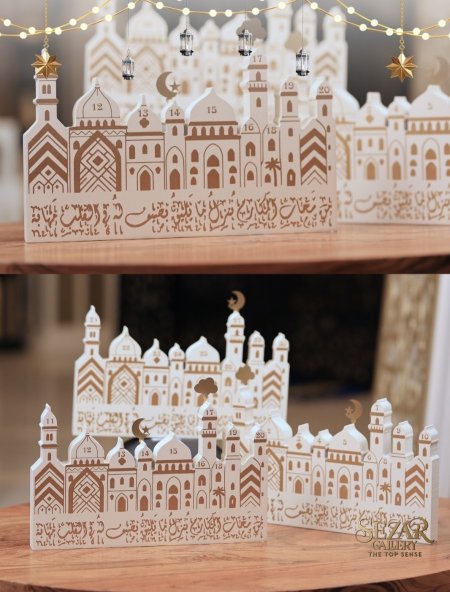 ZAWRAQ-46 cream